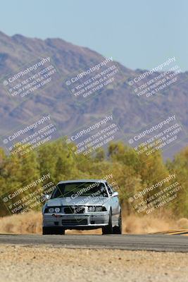 media/Mar-15-2025-Speed Ventures (Sat) [[c9b64f47cf]]/5-Yellow Group/Session 3 (Turn 7)/